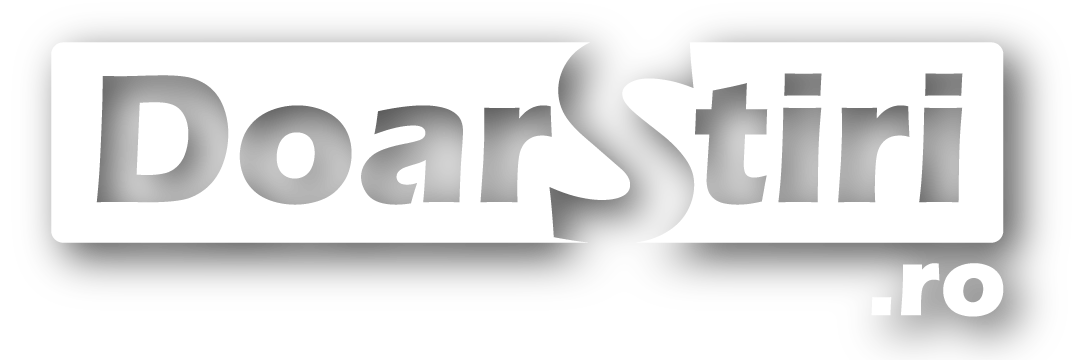 DoarStiri.ro