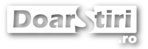 DoarStiri.ro