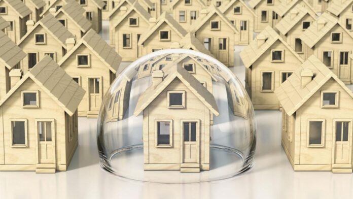 34.000 de locuințe despăgubite într-un singur an, dar românii încă evită asigurările