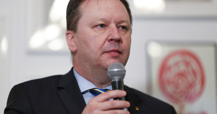 40 de ani de la catastrofa de la Cernobîl: Impact, lecții și provocări actuale