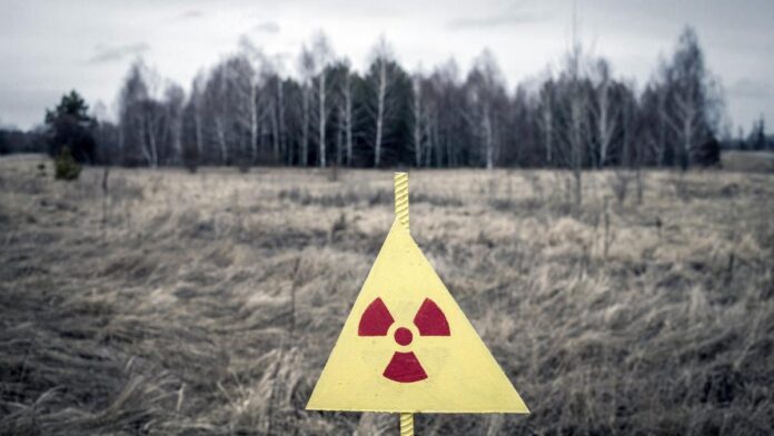 40 de ani de la cel mai mare dezastru nuclear: Urmările accidentului de la Cernobîl și impactul asupra României