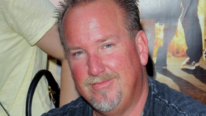 A murit Darrell Sheets, vedeta emisiunii „Războiul depozitelor”, la 67 de ani. Polițiștii dezvăluie detalii despre descoperirea sa fără suflare în locuință