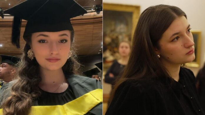 Absolventă cu experiență, ignorată de angajatori: A aplicat la 400 de locuri de muncă în ultimele luni și a avut doar trei interviuri