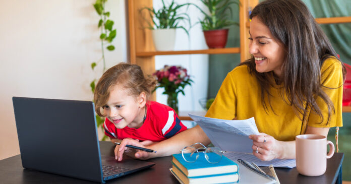 Acte necesare pentru înscrierea la creșă și grădiniță în anul școlar 2026-2027: Lista completă de documente pentru dosar