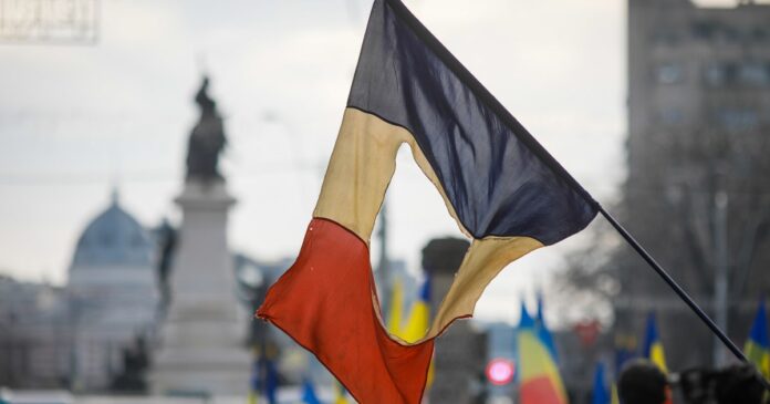 Adevărurile despre comunism care nu se predau nici la școală: Rebeliunile și cazul dramatic al electricianului care l-a sfidat pe dictator