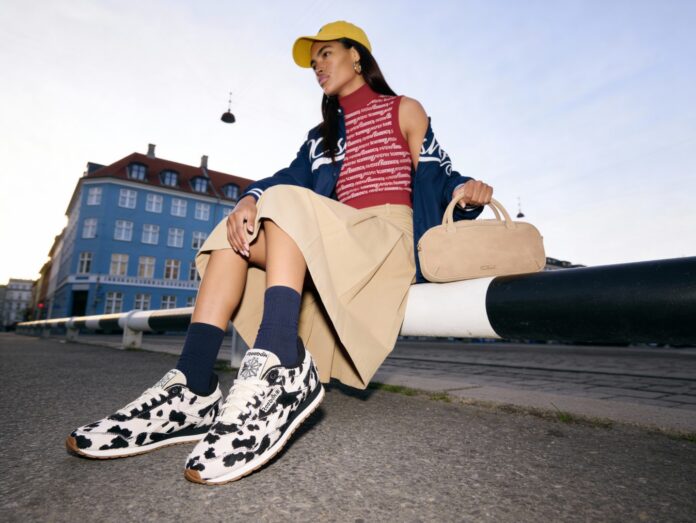 Adidași damă în variantă minimalistă – confort fără compromisuri (P)