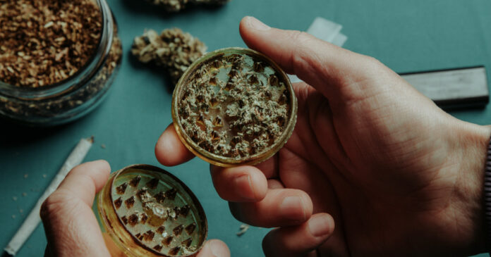 Administrația Trump reclasifică canabisul pentru a extinde utilizarea în scopuri medicale