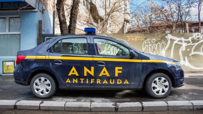 Alexandru Nazare anunță reorganizarea ANAF: Desființarea mai multor sedii fiscale locale și controale țintite în zonele cu risc mare de evaziune