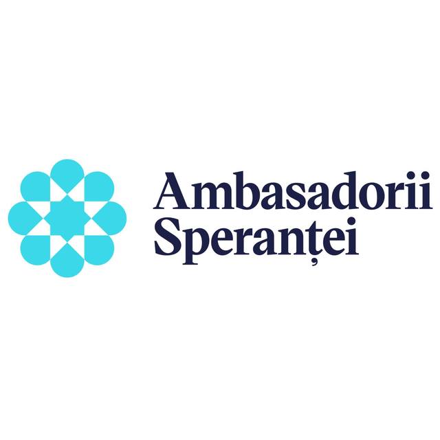 „Ambasadorii Speranței în Sănătate” – Inițiativă susținută de actrița Eugenia Șerban pentru sprijinirea pacienților oncologici, lansată pe 25 aprilie