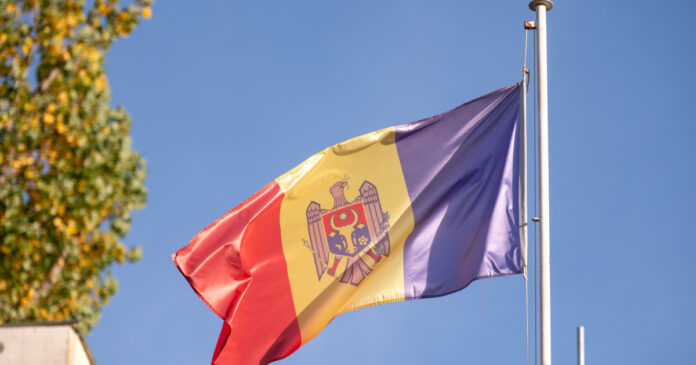 Ambasadorul României la Chișinău: Relansarea rutei feroviare Falciu-Cantemir deschide noi oportunități pentru Republica Moldova