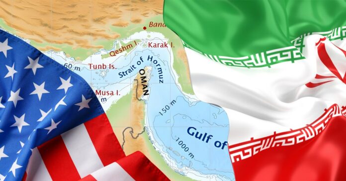 Analiza Atlantic Council: Cine câștigă după un potențial război în Iran? Patru scenarii pentru viitorul geopolitic al Orientului Mijlociu