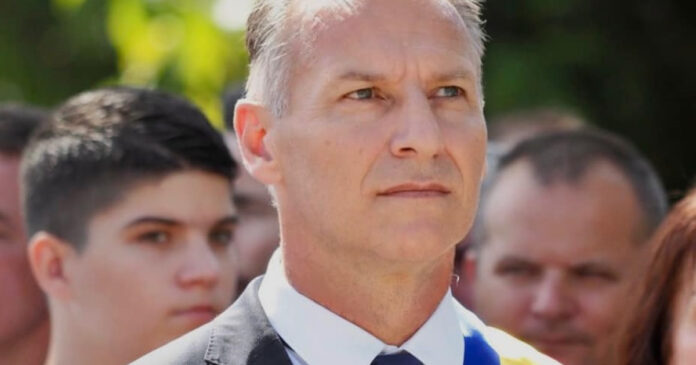 Ancheta DNA provoacă schimbări la conducerea filialelor PSD Bistrița-Năsăud și PNL Sălaj: Iancu-Sălăjanu se autosuspendă