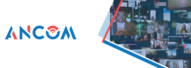 ANCOM: Peste 8.200 de sisteme automate pentru colete în 2024 – Drepturile utilizatorilor și obligațiile furnizorilor