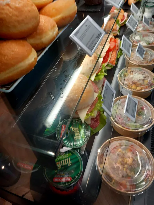 ANPC efectuează controale la Aeroportul „Henri Coandă” și aplică amenzi de peste 50.000 de lei