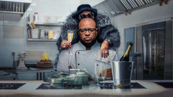 Apar noi acuzații față de „Mama escroacă” a cunoscutului patiser Graham Hornigold, din documentarul Netflix. Numărul victimelor crește