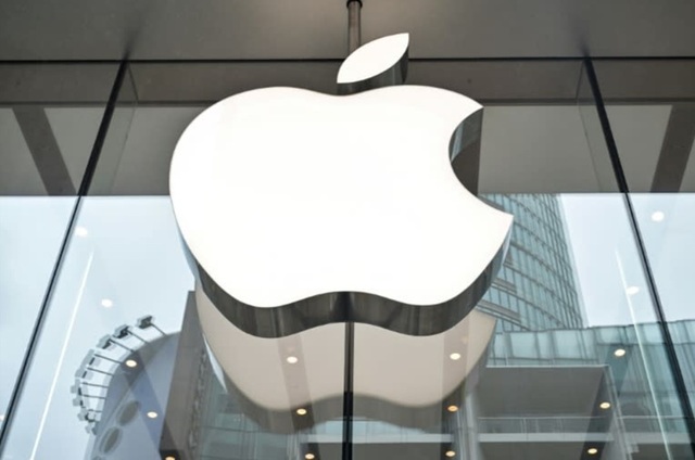 Apple riscă să fie limitată de propriul model de business, în era inteligenței artificiale