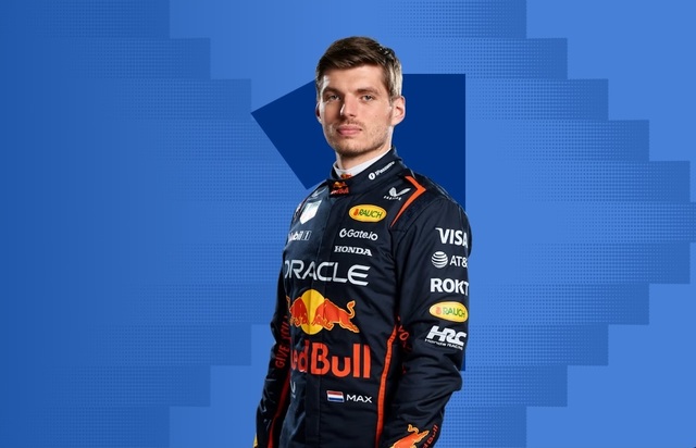 „Ar fi o mare pierdere” dacă Max Verstappen ar părăsi Formula 1, afirmă piloții Lando Norris și Oscar Piastri