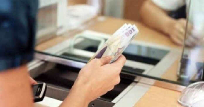 ARB reacționează în investigația ROBOR a Consiliului Concurenței: „Băncile au respectat legea”. Ce nereguli analizează autoritatea