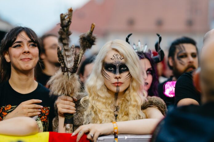 ARTmania 2026 nu se va desfășura în centrul Sibiului / Piața Mare este prea mică pentru evenimente mari / Decizia se datorează unui blocaj legislativ / Problema distanței de siguranță față de clădiri