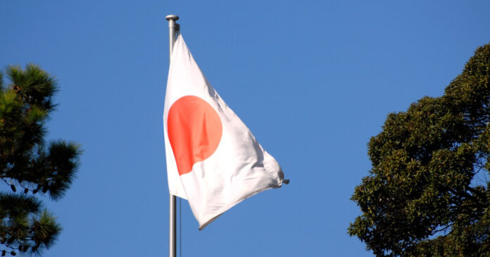 Atenționare de călătorie emisă de MAE pentru cetățenii români în Japonia după cutremur și alertă de tsunami