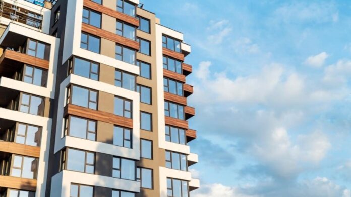 Avantajele unui apartament în complex rezidențial București Sector 1: confort, siguranță și acces rapid către centru