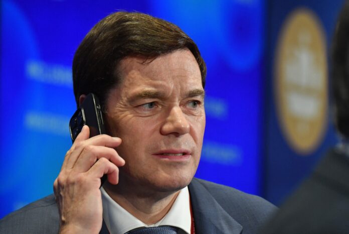 Averea miliardarilor ruși a atins o sumă istorică, în ciuda celor mai drastice sancțiuni occidentale