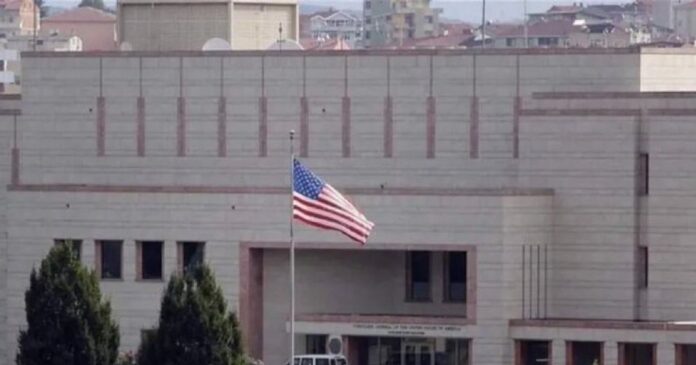 Avertisment de securitate: SUA își îndeamnă cetățenii să părăsească Libanul pe fondul tensiunilor din regiune