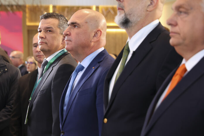 Avertisment din mediul de afaceri în contextul crizei politice: Opriți proiectele inutile („elefanții albi”)! Reformele urgente nu pot fi amânate, piețele așteaptă acțiune