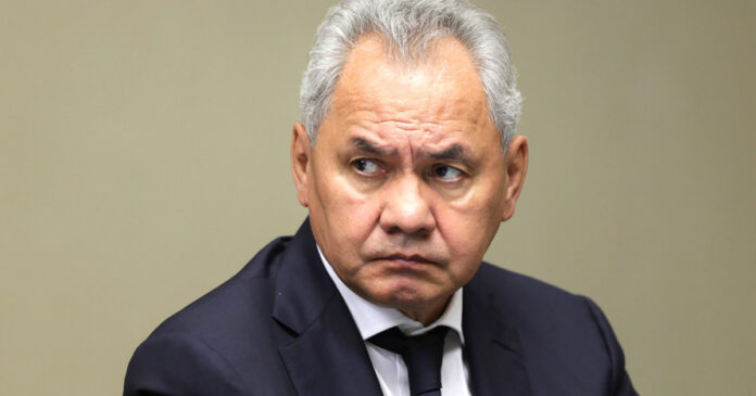 Avertismentul Rusiei în legătură cu cetățenii săi din Transnistria: „Vom lua toate măsurile necesare”