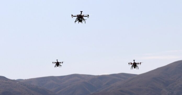 Avertismentul unui general de top: România irosește programul de reînarmare SAFE și riscă să cadă în sfera de influență a Rusiei