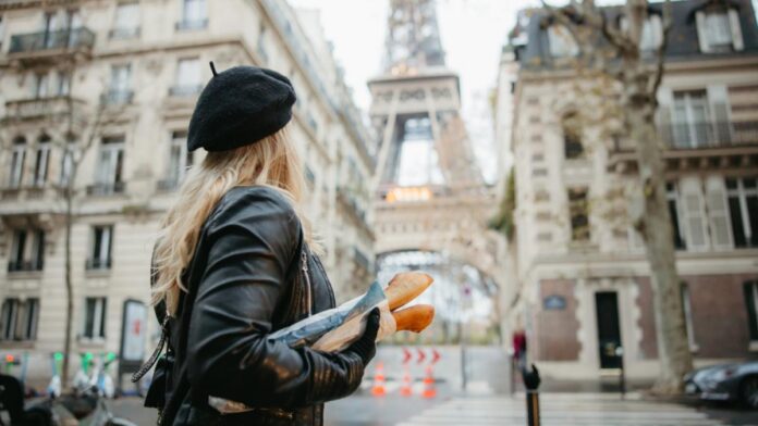 Bagheta franceză în fața unui viitor incert: Apariția unui nou concept de brutărie