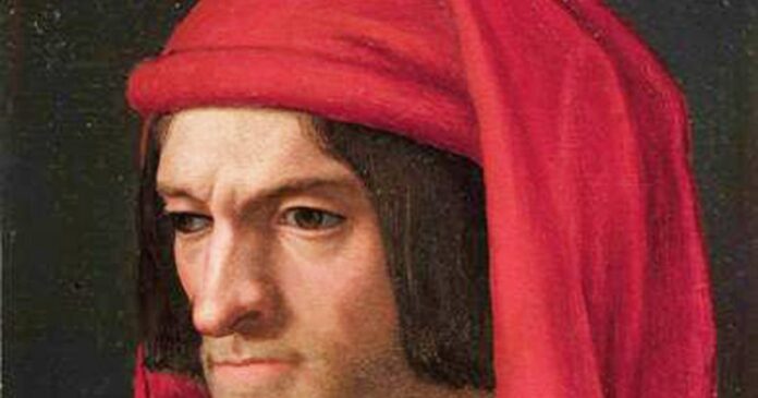 Bancherul putred de bogat care a devenit arhitectul Europei moderne: geniul diplomatic și moștenirea culturală a „Magnificului”