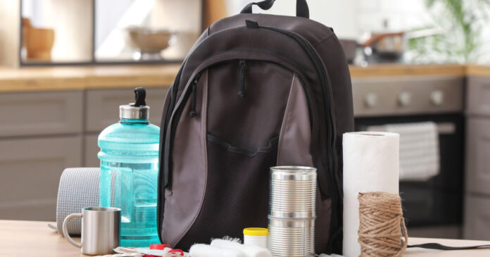 Belgia: Autoritățile cer populației să fie „pregătită pentru un șoc” și să pregătească „truse de urgență”. Care este pericolul real?