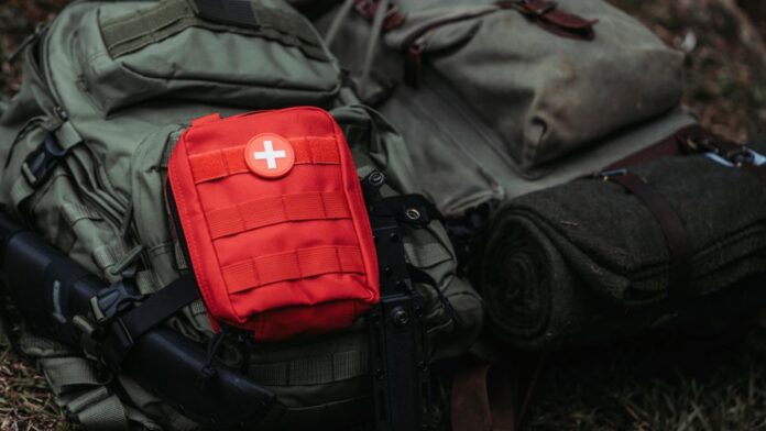 Belgia îndeamnă toți locuitorii să își pregătească o „trusă de urgență” pentru situații de catastrofă: conținutul recomandat și riscurile implicate