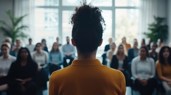 Belgienii, invitați de autorități să pregătească o trusă de urgență în caz de catastrofă