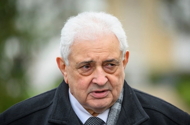 Berlinul convoacă ambasadorul Rusiei după amenințări directe împotriva unor ținte din Germania, declarând: 'Nu ne vom lăsa intimidați'