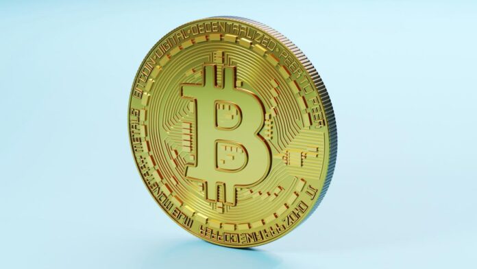 Bitcoin atinge un nou maxim de 78.400 de dolari, cel mai ridicat nivel din februarie, reflectând o creștere a apetitului pentru risc pe piață.