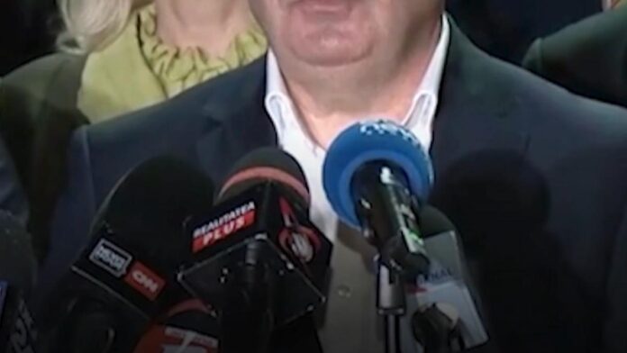 Bolojan confirmă continuarea mandatului de premier și angajamentul pentru guvernarea României