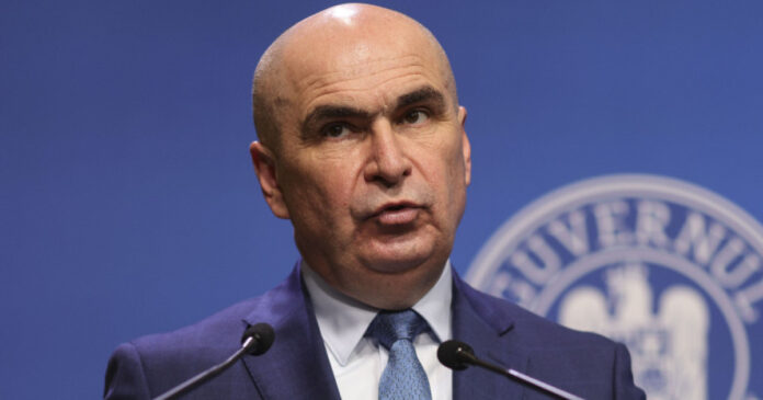 Bolojan: Dacă aș ști că vine un guvern care rezolvă toate problemele, aș pleca mâine din funcție