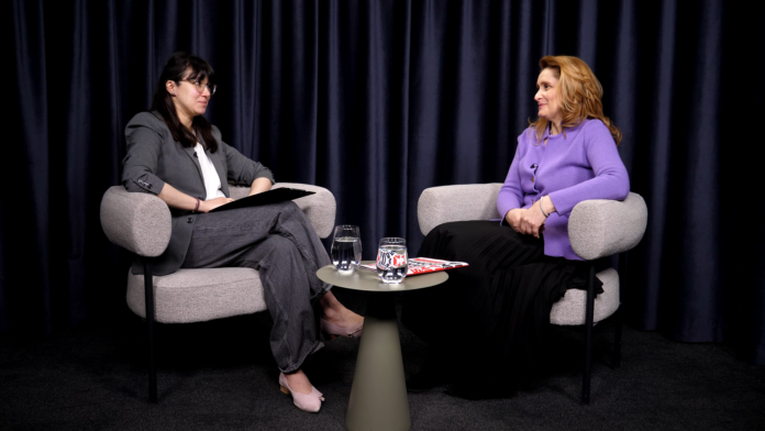 BRD HUB START: Importanța programului de burse de mobilitate pentru studenți