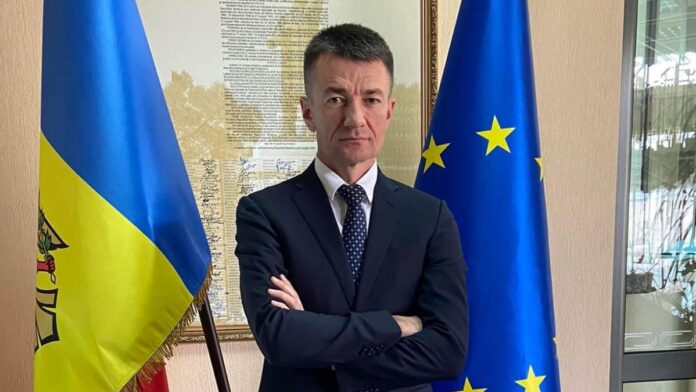 CAB a aprobat extrădarea fostului adjunct al SIS Moldova, Alexandru Bălan, acuzat de trădare prin vânzarea secretelor României către KGB-ul din Belarus