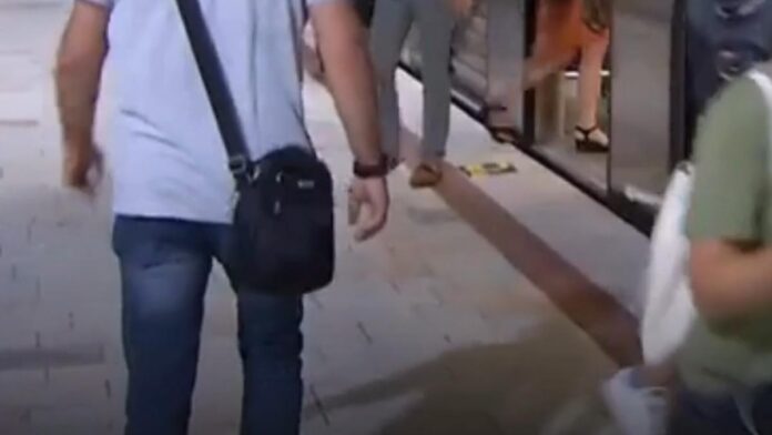 Călătoria cu metroul va costa 7 lei de la 1 mai: Ministrul PSD al Transporturilor a semnat ordinul cu o zi înainte de demisie