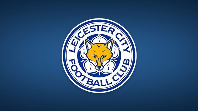 Campioană a Angliei în urmă cu zece ani, Leicester a retrogradat oficial în liga a treia engleză