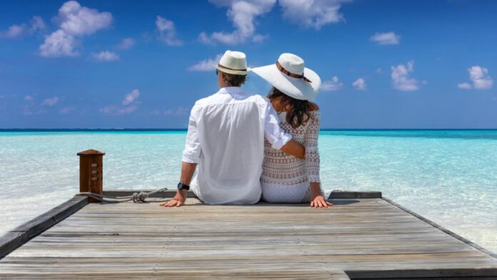 Capcanele vacanțelor luate pe cont propriu: de ce merită să alegi siguranța și confortul unui pachet turistic complet