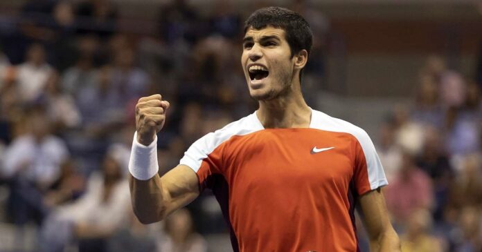 Carlos Alcaraz a vorbit despre fostul antrenor fără să-i pronunțe numele: „Acum am un cuvânt de spus, îmi pot exprima opinia”