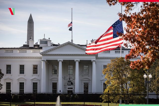 Casa Albă acuză China de operațiuni „la scară industrială” pentru copierea tehnologiei americane de inteligență artificială