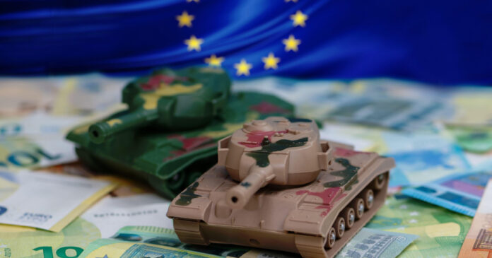 Ce este articolul 42.7 din Tratatul privind Uniunea Europeană și ce se întâmplă dacă un stat membru este atacat: Miza summitului de azi