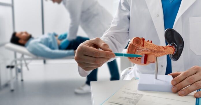 Ce este cancerul de pancreas și de ce este considerat atât de periculos: simptome, cauze și diagnostic tardiv