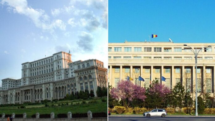 Ce este un conflict juridic între Guvern și Parlament, cine sesizează CCR și cum este soluționat, conform legilor în vigoare