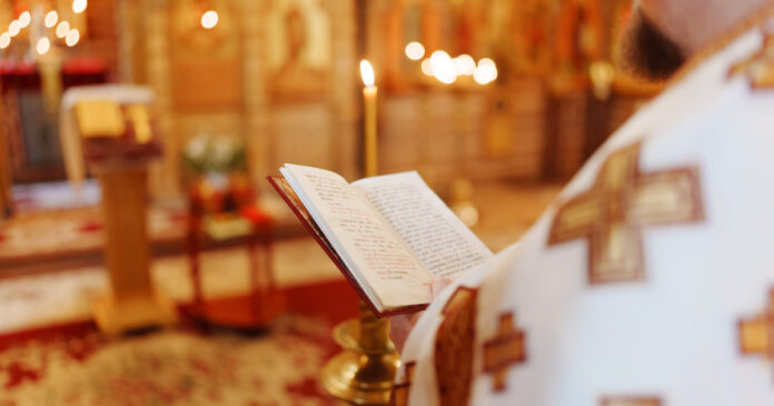 Ce nume se sărbătoresc de Sfântul Gheorghe 2026: Lista completă a prenumelor celebrate pe 23 aprilie